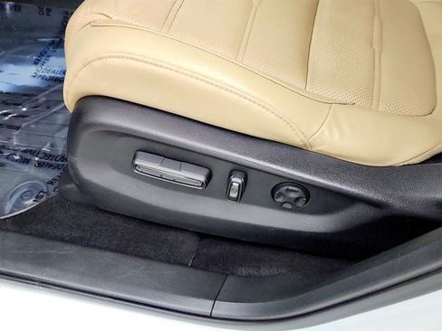Used 2019 Honda CR-V EX-L image 12