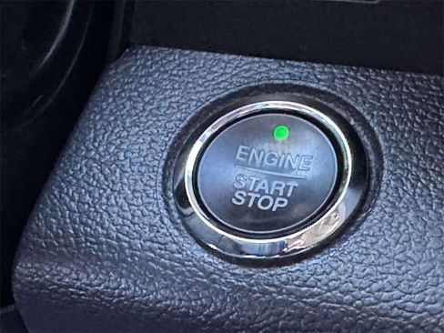 Used 2022 Ford F350 Platinum image 20