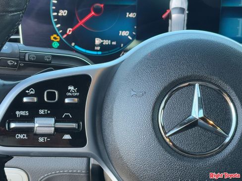 Used 2020 Mercedes-Benz GLE 450 4MATIC image 21