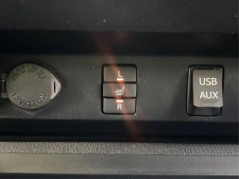 Used 2019 Toyota Tundra TRD Pro image 44