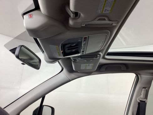 Used 2019 Subaru Forester Touring AWD/4WD image 31