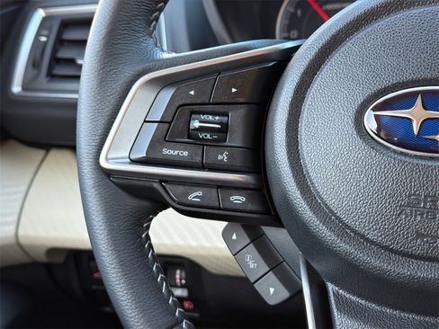 Used 2020 Subaru Ascent Premium w/ Sport Package image 26