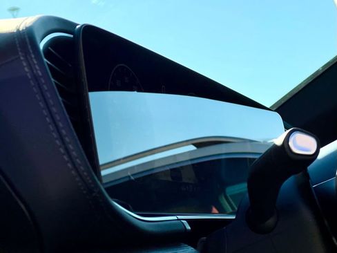 Used 2025 Mercedes-Benz GLE 450 GLE 450 image 18