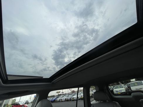 Used 2008 Toyota Highlander Limited image 26