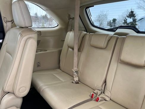 Used 2018 Toyota Highlander XLE image 37