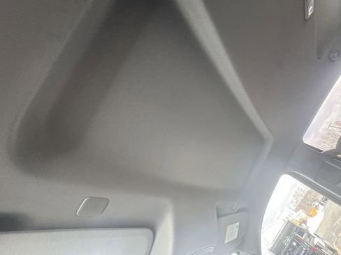 New 2026 Chevrolet Silverado 2500 Custom w/ Custom Convenience Package image 19