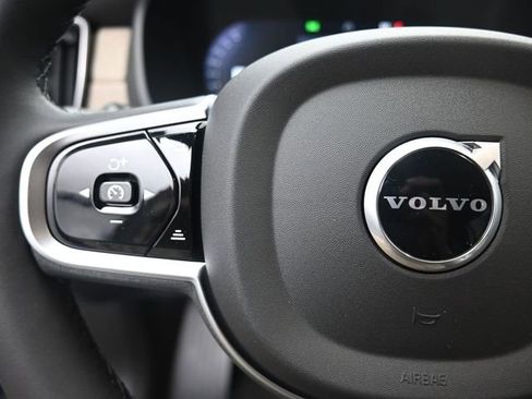 Used 2026 Volvo XC90 B6 Plus w/ Protection Package Premier image 15