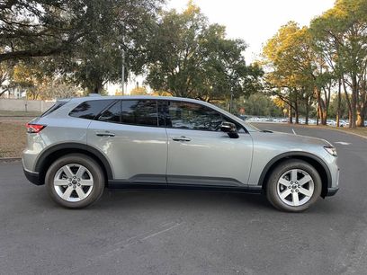 New 2026 Honda Prologue Eco