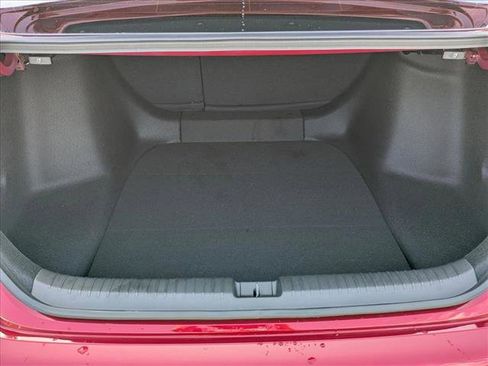 Used 2025 Honda Accord EX-L image 18