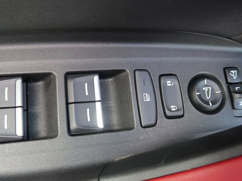 Used 2022 Acura TLX Type S AWD/4WD image 28