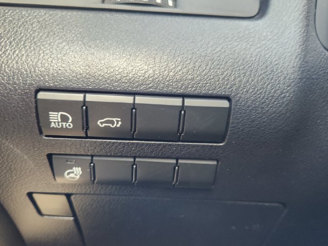 Used 2021 Lexus RX 350 FWD w/ Premium Package image 21