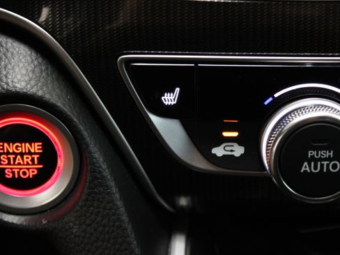Used 2022 Honda Accord Sport image 22