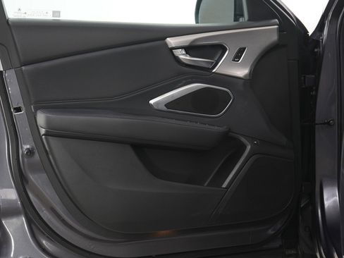 Used 2020 Acura RDX AWD image 22