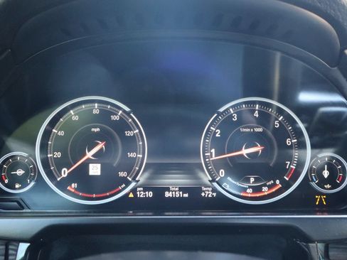 Used 2018 BMW X5 xDrive35i w/ Executive Package AWD/4WD image 35