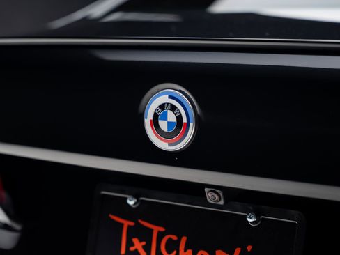 Used 2023 BMW M5 w/ Competition Package AWD/4WD image 29