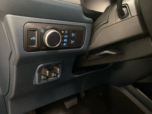 New 2025 Ford Maverick XL w/ 4K Tow Package image 16