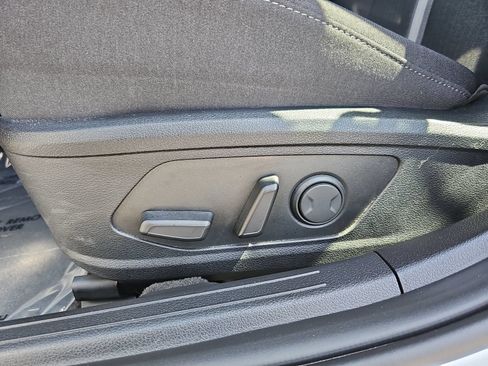 Certified 2026 Hyundai Sonata SEL FWD image 31