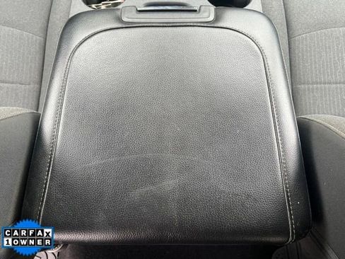 Used 2021 RAM 1500 Tradesman w/ Chrome Plus Package AWD/4WD image 32
