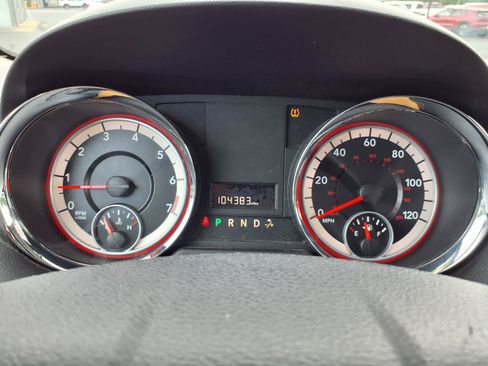 Used 2013 Dodge Grand Caravan SE FWD image 16