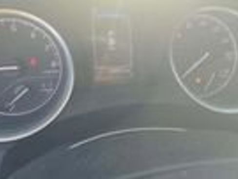 Certified 2023 Toyota Camry LE FWD image 16