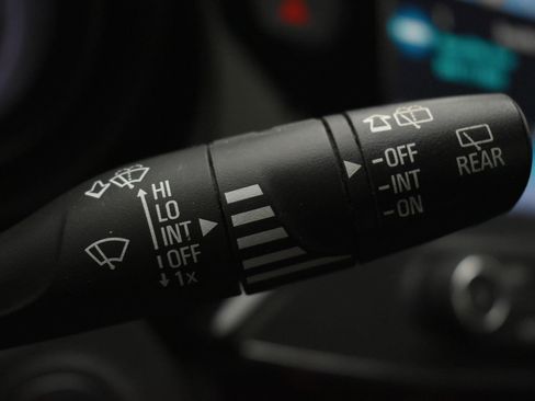 Used 2020 Buick Envision Essence w/ LPO, Active Package image 27