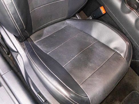 Used 2015 Ford Mustang GT Premium RWD image 33