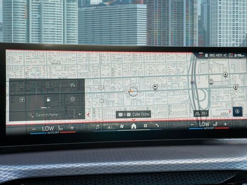 Used 2025 BMW M240i xDrive Coupe image 31