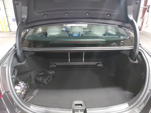 Used 2025 Mercedes-Benz C 300 C 300 image 13