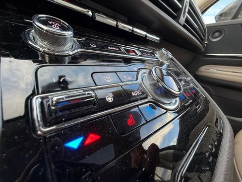 Used 2020 Lincoln Corsair Reserve w/ Equipment Group 201A image 30