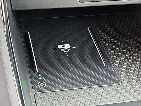 Certified 2026 Honda CR-V LX image 24