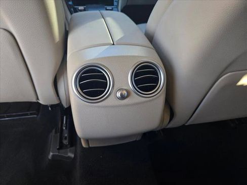 Used 2022 Mercedes-Benz GLC 300 image 15