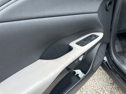 Used 2023 Lexus RX 350 Premium w/ Cold Area Package image 18