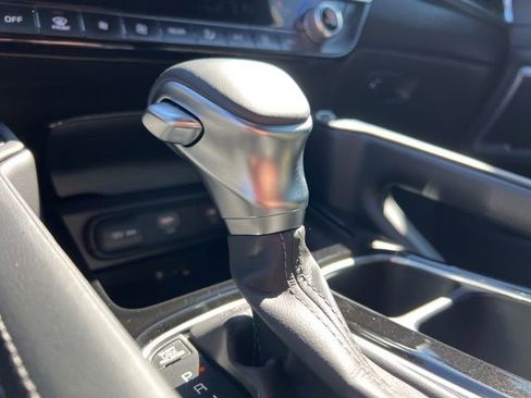 Used 2024 Kia Telluride EX X-Line image 26