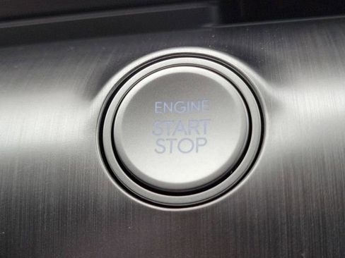 New 2026 Hyundai Kona SEL Sport image 11