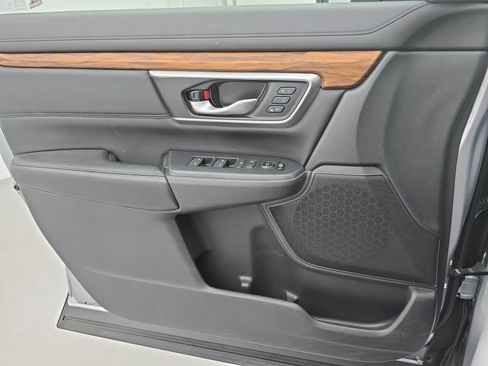 Used 2020 Honda CR-V EX-L image 27