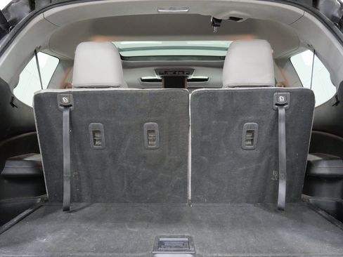 Used 2016 Honda Pilot Elite image 28