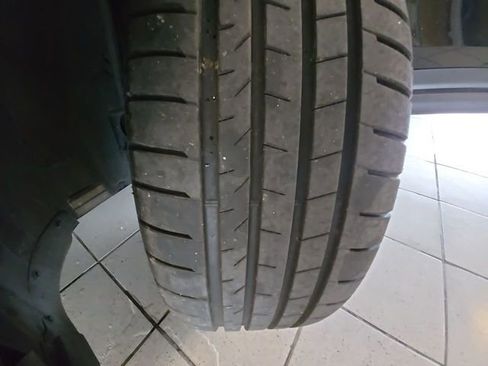 Used 2023 Mercedes-Benz GLB 250 image 26