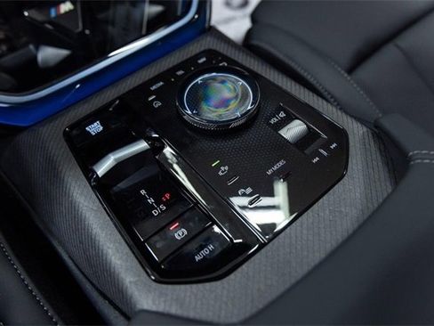 New 2026 BMW X3 xDrive30 w/ Premium Package image 20