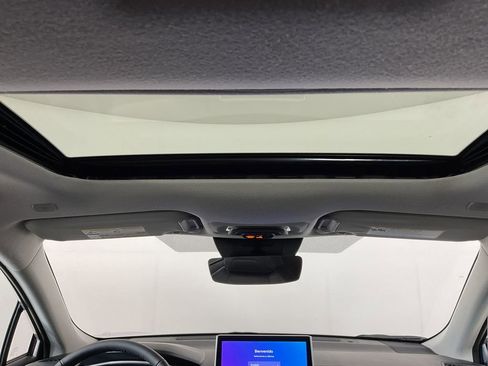 New 2026 Toyota Corolla Cross XLE image 13