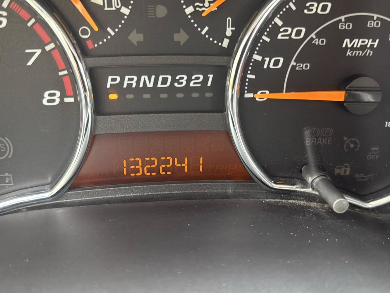 Used 2012 Chevrolet Colorado LT AWD/4WD image 16