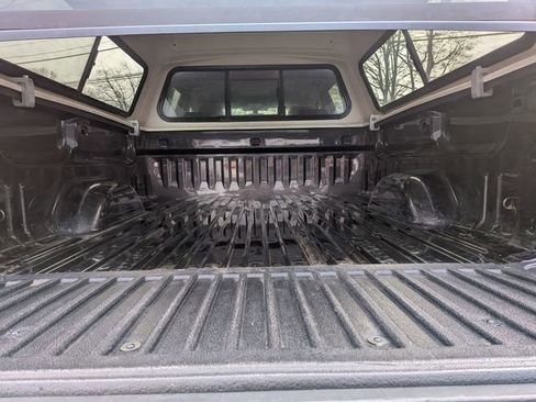 Used 2016 Chevrolet Silverado 1500 LT w/ All Star Edition image 32