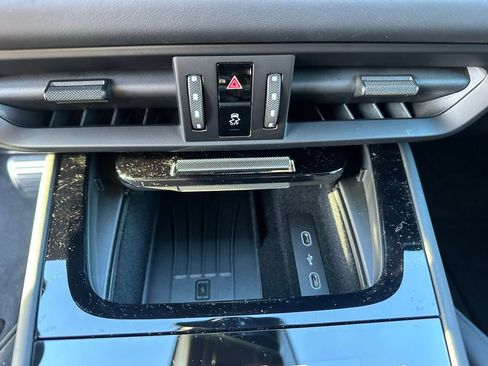 Used 2026 Porsche Cayenne GTS image 23