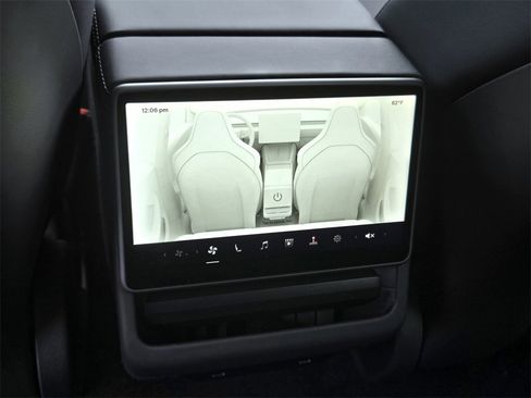 Used 2025 Tesla Model 3 Performance image 15