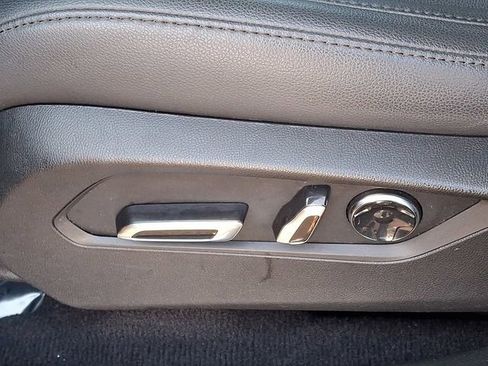 Used 2021 Acura RDX AWD image 18