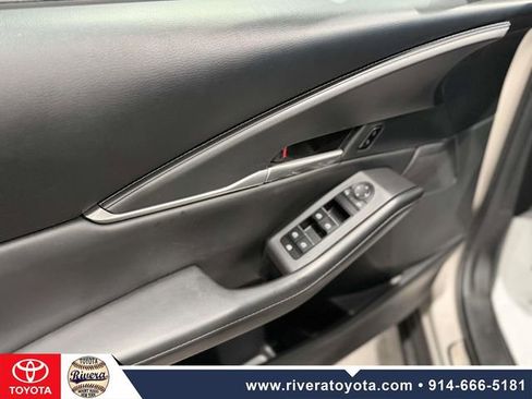 Used 2022 MAZDA CX-30 AWD 2.5 S w/ Select Package image 10