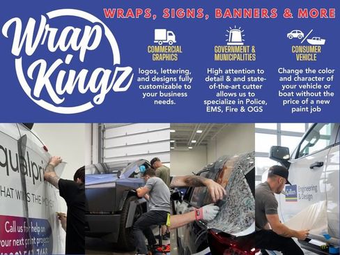 Used 2018 Chevrolet Silverado 1500 LT w/ All Star Edition image 2