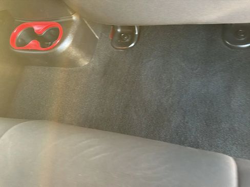 Used 2015 Jeep Wrangler Unlimited Sahara w/ Trailer Tow Group image 56