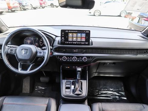 Used 2024 Honda CR-V Sport-L image 14