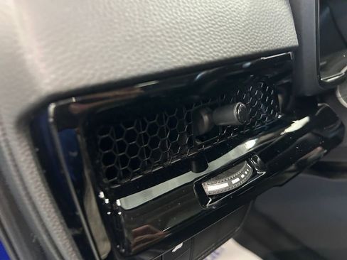 Used 2024 Honda CR-V EX-L image 22