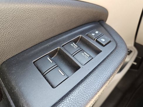 Used 2018 Honda Pilot EX-L image 45